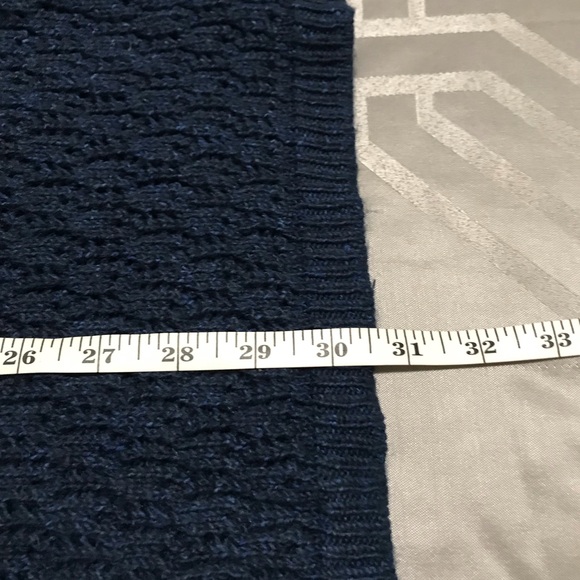 Womens cardigan - Picture 5 of 5